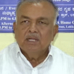After Kurnool Bus Tragedy, Transport Minister Ramalinga Reddy Orders Safety Audit Across KSRTC, BMTC, NWKRTC, KKRTC Fleets