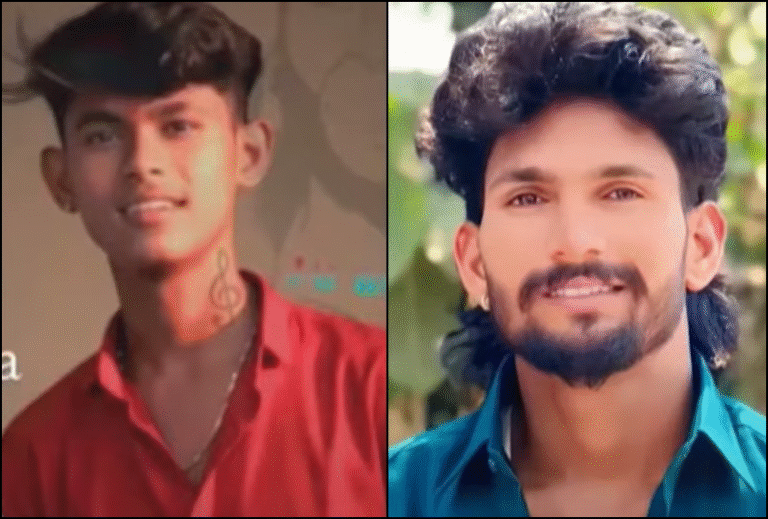 Brothers united in death: Brother also suffers heart attack after hearing the news of his death — a tragic incident repeated in Kaparatti village, Belagavi