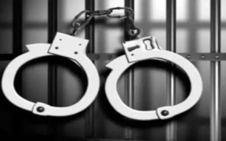 ಬೆಂಗಳೂರು | ಮಹಿಳಾ ಪ್ರಯಾಣಿಕರಿಗೆ ಕಿರುಕುಳ ಆರೋಪ; ಬೈಕ್ ಟ್ಯಾಕ್ಸಿ ಚಾಲಕನ ಬಂಧನ