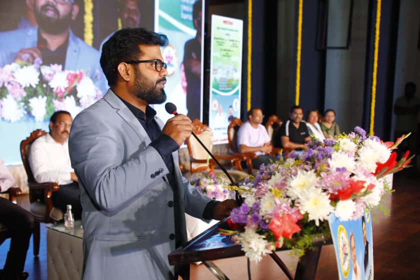 599 tons of waste disposed of in Massive cleanliness drive in North Bengaluru Municipal Corporation