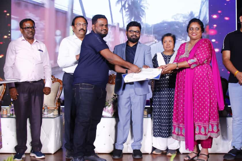 599 tons of waste disposed of in Massive cleanliness drive in North Bengaluru Municipal Corporation