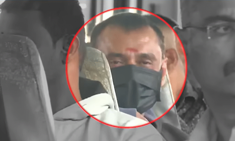 Trial in murder case against Darshan to begin from November 10 — Many serious charges including 302, 120(B), 204