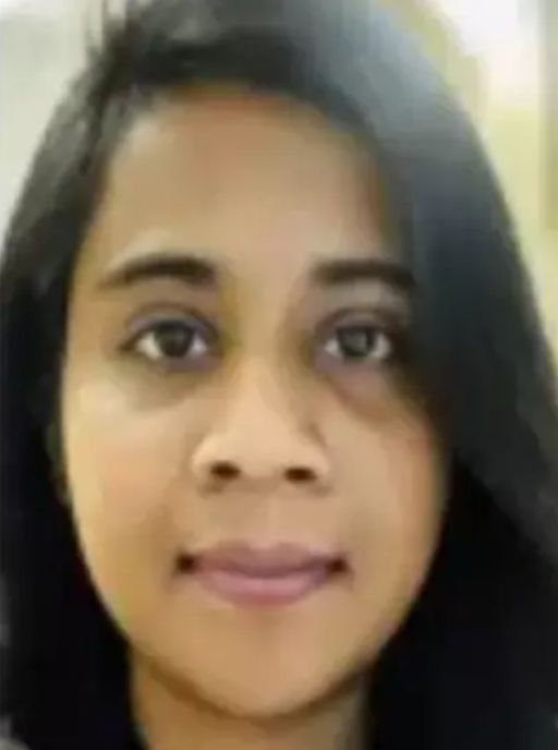 Bengaluru: Rene Joshilda arrested for making fake bomb threats to schools and colleges