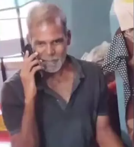 Video of prisoners using mobile phones in Parappana Agrahara jail goes viral; ADGP orders inspection