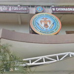 Clarity for cricket administration: Petition against 2019 KSCA committee dismissed, fresh elections on November 30