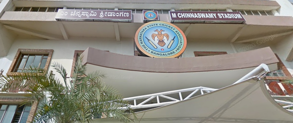 Clarity for cricket administration: Petition against 2019 KSCA committee dismissed, fresh elections on November 30