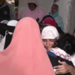 Belgaum tragedy: Three youths suffocate to death at Azad Nagar house — one in critical condition