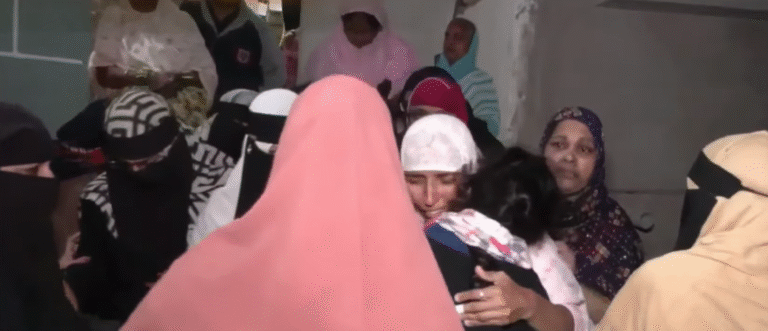 Belgaum tragedy: Three youths suffocate to death at Azad Nagar house — one in critical condition