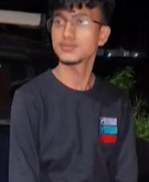 Belgaum tragedy: Three youths suffocate to death at Azad Nagar house — one in critical condition