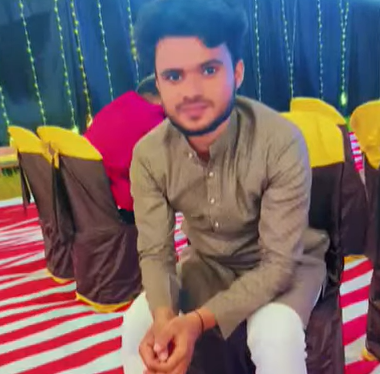 Belgaum tragedy: Three youths suffocate to death at Azad Nagar house — one in critical condition