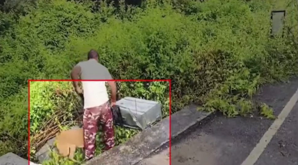 Bangalore ATM cash van robbery busted: ₹5.76 crore seized, three arrested including police constable — Commissioner of Police Seemanth Kumar Singh