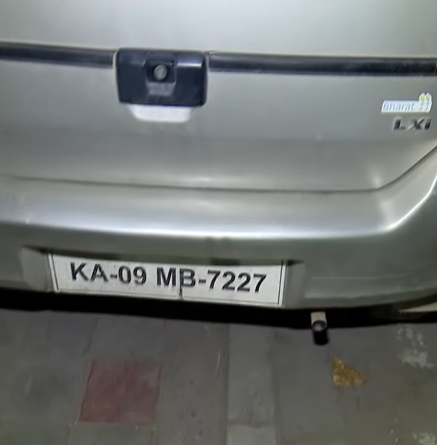 Koramangala call center staff kidnapped, ₹18 lakh extortion alleged: 8 people including head constable arrested