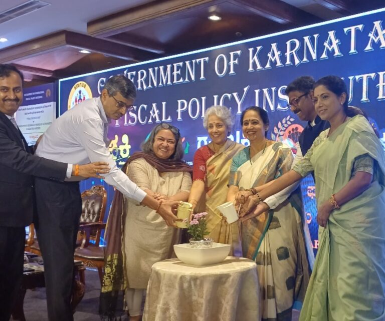 Screenshot_2025-11-05-18-41-05-89_e307a3f9df9f380ebaf106e1dc980bb6