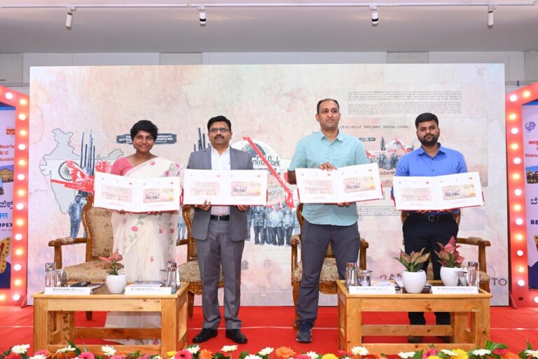 WhatsApp Image 2025-11-05 at 1.05.27 PM