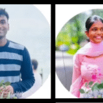 Tragedy at Bengaluru railway station: Two nursing students from Kerala suspected of committing suicide