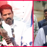 “If Swamiji had support, Deve Gowda would have become CM in 77!” — HDK slams DKshi’s statement