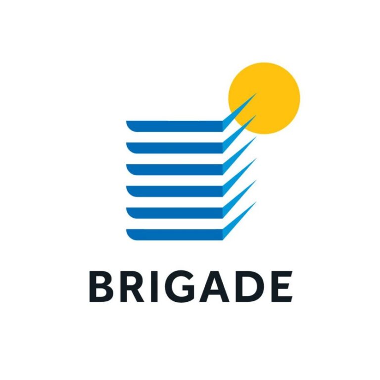 Brigade Group