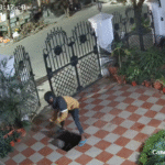 Grammy winner Ricky Kej's house broken into and robbed? Serious allegations against delivery boy in Bengaluru – CCTV evidence, Zomato investigation begins