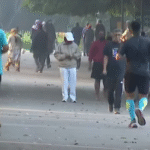 Severe cold continues in Karnataka: Dry weather across the state till December 20 – IMD