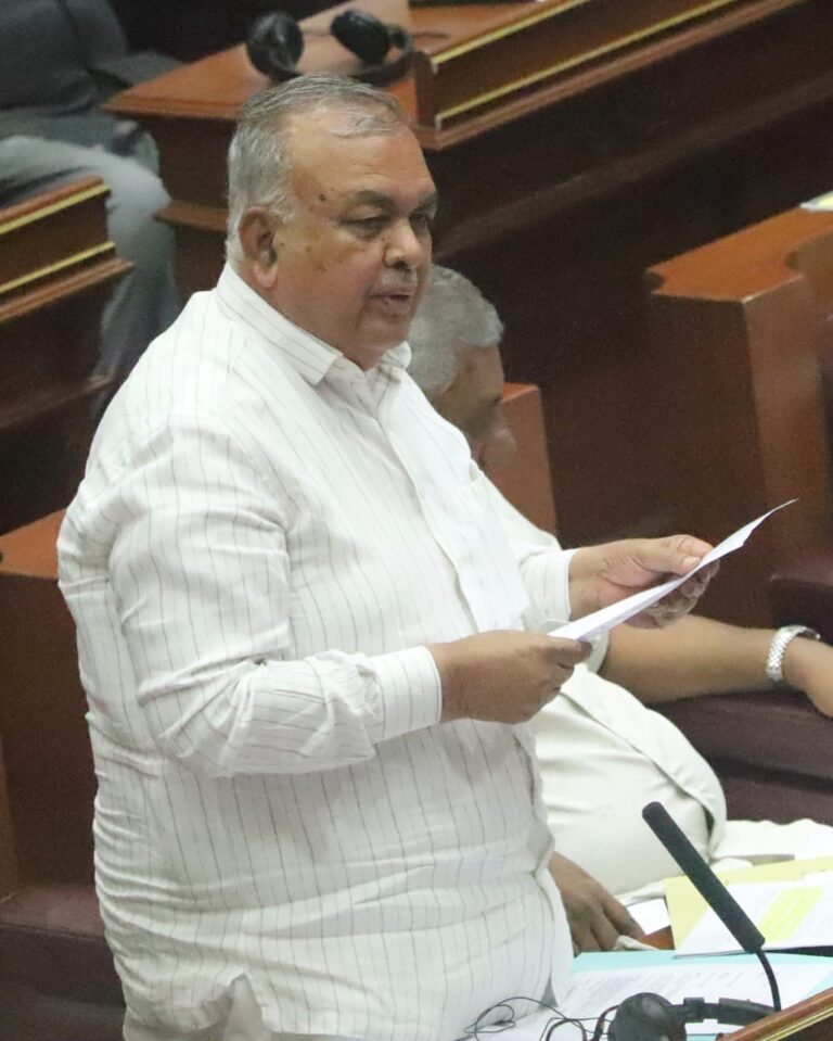 Strict action against RTO office intermediaries: Officials will be held responsible if any mistake is found