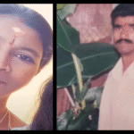 Live-in couple dies in Rajagopalanagara; Murder-suicide due to suspicion