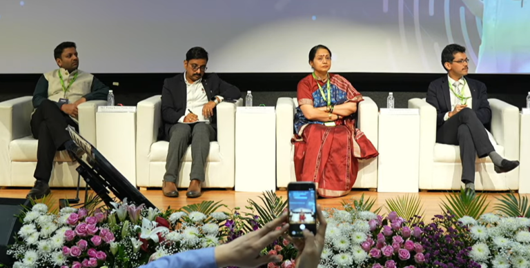 AI education from primary schools: A blueprint for Karnataka's future-oriented governance