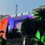 Bomb threat email received at Koramangala passport office is fake: Police investigation begins