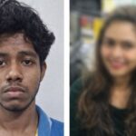Bangalore murder case: Murder by suffocation in software, flat set on fire to cover up crime; 18-year-old neighbor boy arrested