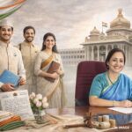 Government employees instructed to wear Khadi once a month: Karnataka government circular to promote Swadeshi spirit