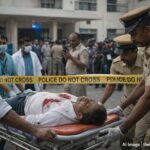 C.J. Roy's death: Police Commissioner clarifies that it is a case of self-inflicted gunshot at this stage