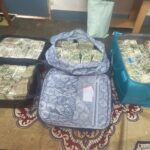 ₹9.5 lakh bribe case: CBI traps CPRI joint director, seizes ₹3.76 crore