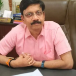 CL-7 and micro brewery license bribery case: Three officials including Bengaluru Excise Deputy Commissioner arrested