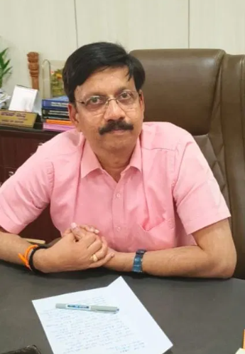 CL-7 and micro brewery license bribery case: Three officials including Bengaluru Excise Deputy Commissioner arrested