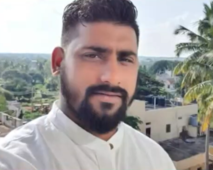 ಮ್ಯಾಟ್ರಿಮೋನಿಯಲ್ ವಂಚನೆ ಪ್ರಕರಣ: ಬೆಂಗಳೂರಿನ ಸಾಫ್ಟ್ವೇರ್ ಎಂಜಿನಿಯರ್ಗೆ ₹1.53 ಕೋಟಿ ಮೋಸ 2 Matrimonial fraud case: Bengaluru software engineer cheated of ₹1.53 crore