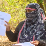 Matrimonial fraud case: Bengaluru software engineer cheated of ₹1.53 crore