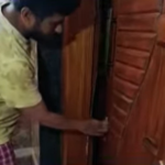 Daylight house burglary in Nelamangala; ₹30 lakh including jewellery and cash stolen