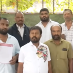 High Court gives green signal to bike taxis: Strong opposition from driver organizations, Bengaluru bandh warning