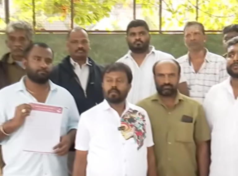 High Court gives green signal to bike taxis: Strong opposition from driver organizations, Bengaluru bandh warning