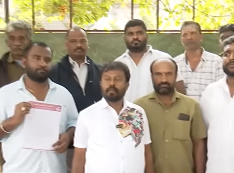 High Court gives green signal to bike taxis: Strong opposition from driver organizations, Bengaluru bandh warning