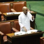 First-ever special job fair in Karnataka for the disabled: Dr. Sharanaprakash Patil