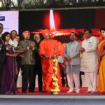 Lingayats Must Move Beyond Agriculture and Embrace Industry: Minister M.B. Patil