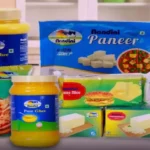 ನಂದಿನಿ ಉತ್ಪನ್ನಗಳ ವಿರುದ್ಧ ಅಪಪ್ರಚಾರ ಆರೋಪ: ಎಫ್‍ಐಆರ್ ದಾಖಲು