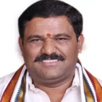 Bagepalli MLA Case: Supreme Court stays High Court order, grants interim relief to S.N. Subbareddy