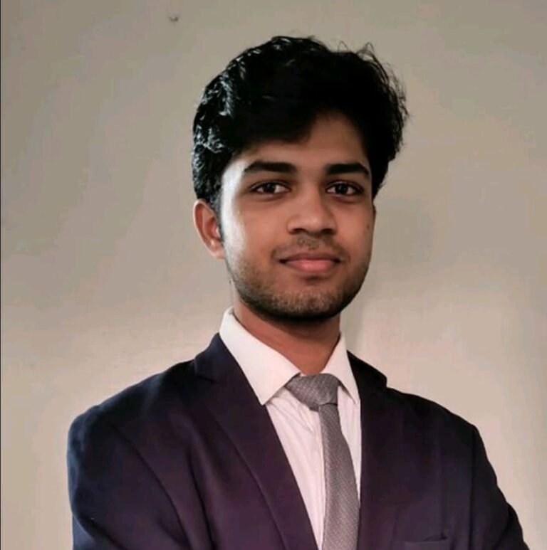 Karnataka student missing in California: Berkeley MS student last seen in Tilden Park