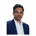 Summer water scheme active: Installation of mini tanks in water scarcity areas—BWSCB President Dr. Ram Prasat Manohar