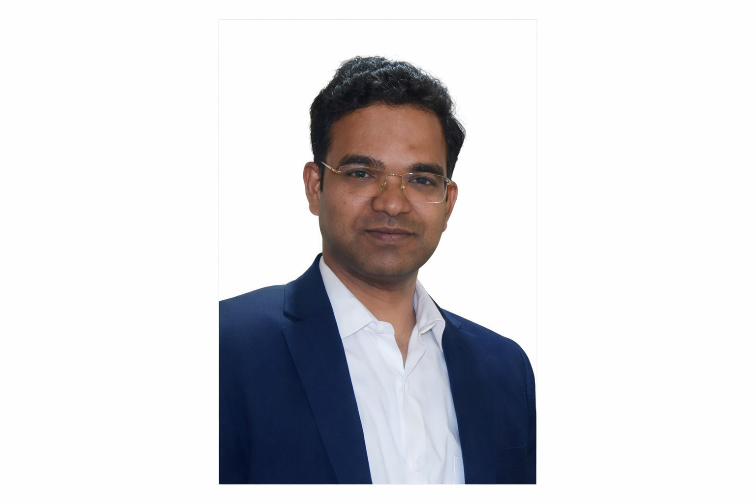 Summer water scheme active: Installation of mini tanks in water scarcity areas—BWSCB President Dr. Ram Prasat Manohar