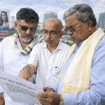 DCM fast decision, 3-month OTO window, green signal for 1,000 legacy hoardings? Bengaluru's advertising reset begins