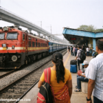 Holi festival backdrop: Visakhapatnam-SMVT Bengaluru special train extended till March 30