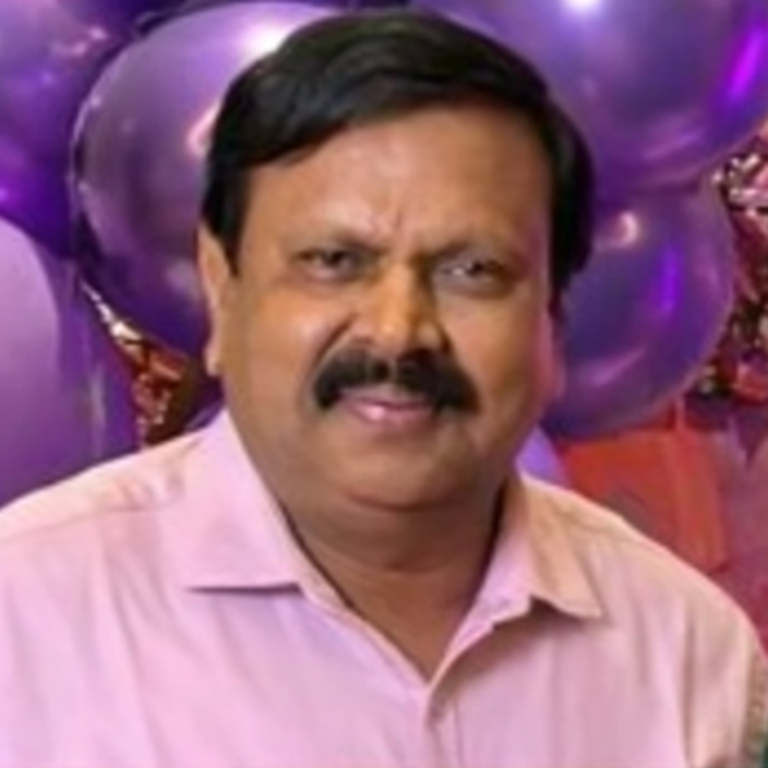 HUDCO officer accused in ₹3.09 crore disproportionate assets case commits suicide; Tragedy 26 days after CBI FIR