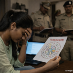 Tragedy: 29-year-old techie commits suicide after predicting 'short life'